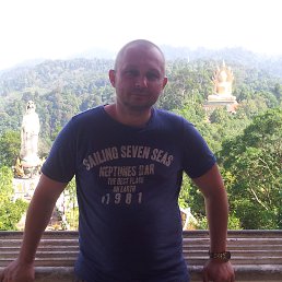 ���� C�����, �����������, 50 ��� - ��������� 5 ������ 2015