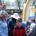 ���� �������, �������, 48 ��� - ��������� 5 ������ 2015 � ������ ���� ����������