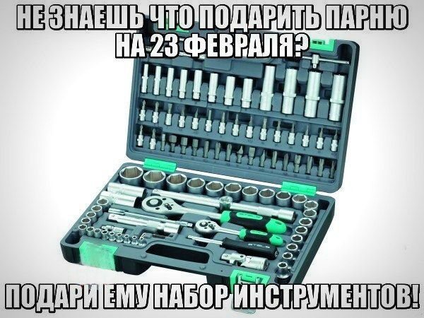 .         ,  ,  ... - 4