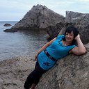 ���� ������, ����, 59 ��� - ��������� 6 ������ 2015 � ������ ���� ����������