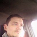 ���� �����, ��������, 48 ��� - ��������� 15 ����� 2015 � ������ ������ ��������