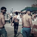 ���� ����, ����������� - ��������� 27 ����� 2015 � ������ ���� ����������