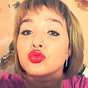 ���� ���������, �����, 40 ��� - ��������� 10 ����� 2015 � ������ ���� ����������