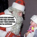 ���� Stels, ������, 66 ��� - ��������� 30 ������� 2014 � ������ ������ ��������