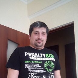 ���� Roman Magaev, ����, 41 ��� - ��������� 23 ������� 2015