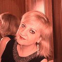 ���� Svetlana (������!!!������ ���!!!), ����� - ��������� 22 ������� 2014 � ������ ���� ����������