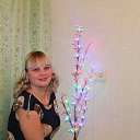 ���� ����, �����������, 40 ��� - ��������� 1 ������ 2015 � ������ ���� ����������