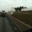 ���� ���������, �����, 42 ���� - ��������� 8 ����� 2015 � ������ ������ ��������