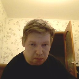 ���� �����, �����, 52 ���� - ��������� 25 ������� 2015