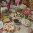 ���� ������, ������, 39 ��� - ��������� 6 ������ 2015 � ������ ������ ��������