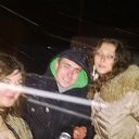 ���� ������, �������, 36 ��� - ��������� 29 ������� 2014 � ������ ������ ��������