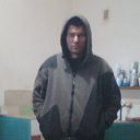  Tolik, , 45  -  24  2015    