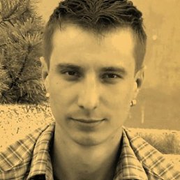 �����, ������, 36 ���