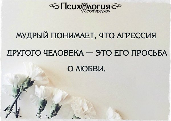  - 23  2015  18:53