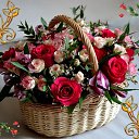 ���� ���������, �����, 85 ��� - ��������� 22 ������ 2015 � ������ ������ ��������