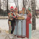 ���� ������, �������, 72 ���� - ��������� 23 ������� 2015 � ������ ������ ��������