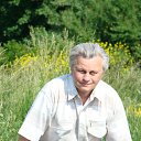 ���� ��������, ������, 62 ���� - ��������� 27 ������ 2015 � ������ ���� ����������