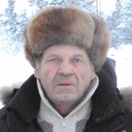 �����, ������, 76 ���