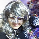 � ����� �����!!!! �� ������� ���� ����������