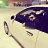 ���� �������, ����, 33 ���� - ��������� 12 ������ 2015