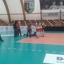 ���� ������, ����, 63 ���� - ��������� 12 ������� 2015 � ������ ���� ����������