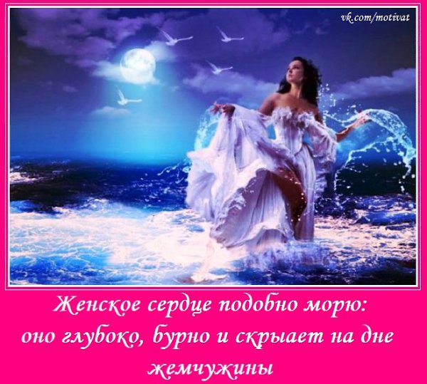 ����� �����. - 17 ������ 2015 � 15:37