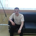 ���� Grus, �������� - ��������� 2 ������� 2015 � ������ ���� ����������