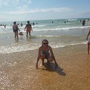 ���� �������, ���������, 48 ��� - ��������� 16 ������ 2015 � ������ ��������� (��� ����)�