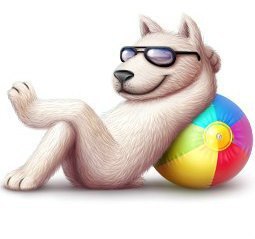 �� ���� �������� 124 ���!