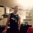 ���� �����, ��������, 33 ���� - ��������� 12 ������ 2015 � ������ ���� ����������