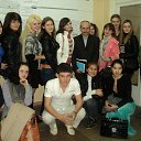 ���� �������, ������, 66 ��� - ��������� 15 ������� 2014 � ������ ���� ����������