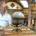 ���� ��������, ���������, 74 ���� - ��������� 29 ������ 2015