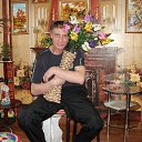 ���� ����, ������������ - ��������� 22 ����� 2015 � ������ ���� ����������