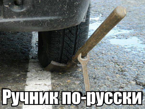 ��������������, ����������� ������. <a href=