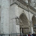 �����. �� ������� ������ ��������