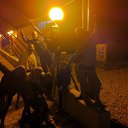 ���� ������, ������-���, 34 ���� - ��������� 27 ����� 2015 � ������ ���� ����������