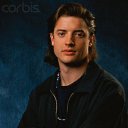  , -, 30  -  30  2014    