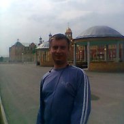 ДенисКА, 50 лет, Каменск-Уральский ДенисКА, 50 лет, Каменск-Уральский