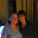 ���� �����, ������, 61 ��� - ��������� 2 ������ 2015 � ������ ���� ����������