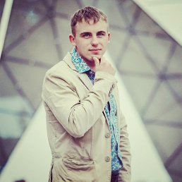 ���� �����, ������, 39 ��� - ��������� 29 ������ 2015