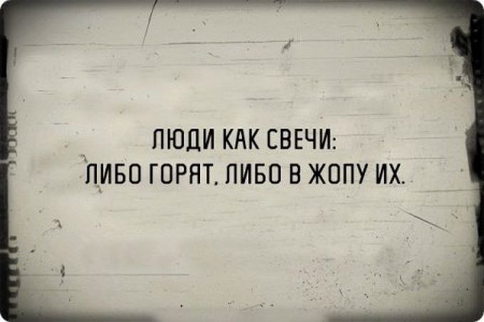 ��������� - 7 ������� 2015 � 16:20