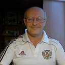 ���� Nikolay, ����� - ��������� 24 ������� 2014 � ������ ���� ����������