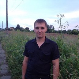 �������, ������, 42 ����