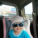 ���� �����, �����������, 56 ��� - ��������� 10 ������ 2015 � ������ ���� ����������