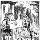 ���� �����, ������-��� - ��������� 9 ����� 2015 � ������ ������.����������� ����� ��������