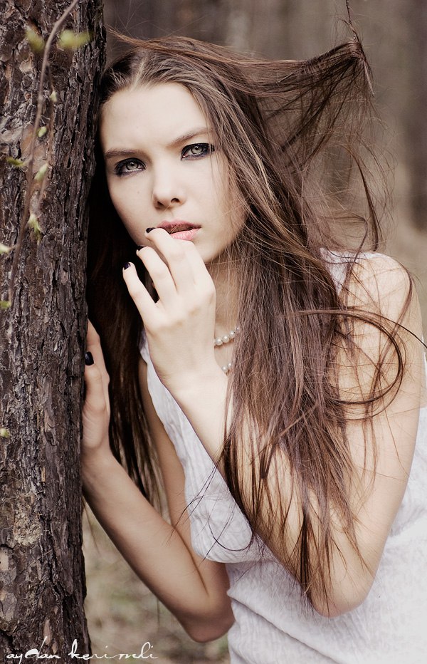 ★ �������� ★ - 24 ������ 2015 � 21:53