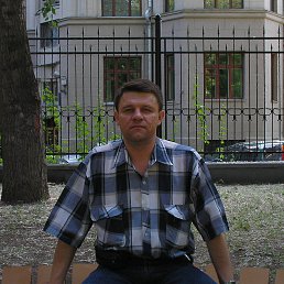 Constantin, �������, 58 ���