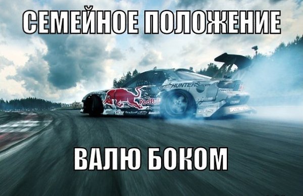 ��������� - 18 ������� 2014 � 08:05