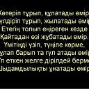 ���� Saia, ������ - ��������� 26 ������ 2015 � ������ ������ ��������