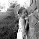 ���� ����, ��������, 23 ���� - ��������� 7 ������ 2015 � ������ ���� ����������